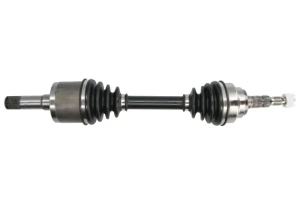 G2X044PC Pascal