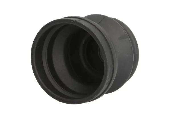 Fuelle transmisión delantero exterior KIA Rio I hatchback (DC) (2000 - 2006) precio, desde 4,45 EUR