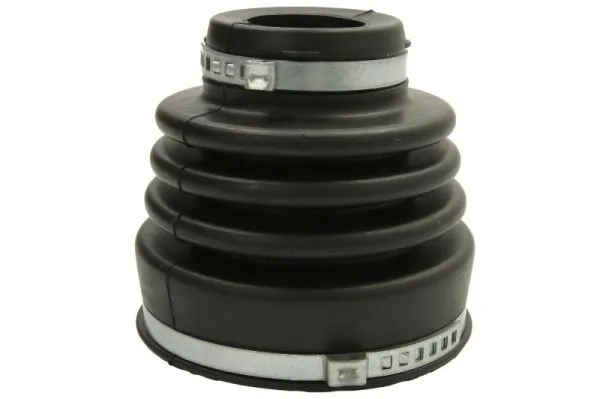 Fuelle, árbol de transmisión delantero interior Alfa Romeo 146 930