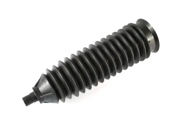 Fuelle, dirección Chevrolet Spark (Matiz) M200, M250