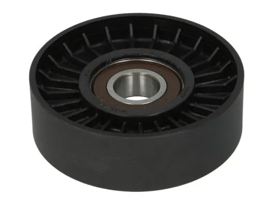Comprar Polea tensora correa poli V Hyundai Sonata IV EU4