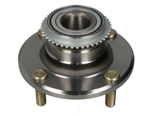 H25046BTA BTA