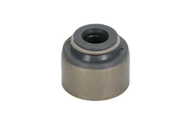 N30501BTA BTA