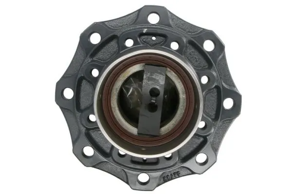 Buje de rueda Mercedes Benz Truck TRUCK ATEGO I camión plataforma/chasis (1998 - 2004) precio, desde 357,78 EUR