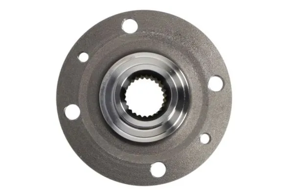 Buje de rueda delantero Renault Scenic II monovolumen (JM0, JM1) (2003 - 2009) precio, desde 36,72 EUR