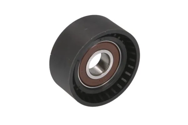 Comprar Polea tensora, correa poli V 5  F10