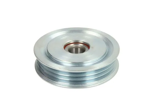 Rodillo tensor correa poli V Toyota Prius hatchback (NHW20) (2003 - 2009) precio, desde 30,87 EUR