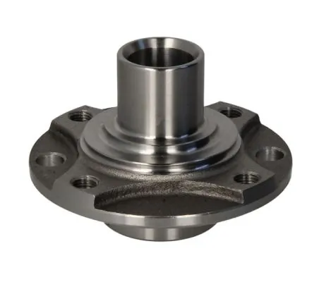 Cubo de rueda delantero Opel Astra 51, 52, F35, M35