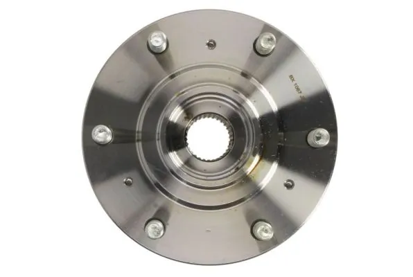 Buje de rueda delantero BTA H15037BTA precio, desde 77,77 EUR