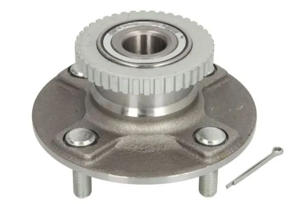 H21025BTA BTA