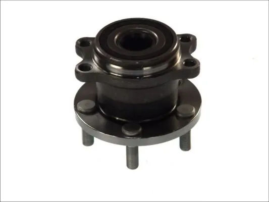 Comprar H27014BTA BTA Cubo de rueda, Eje trasero