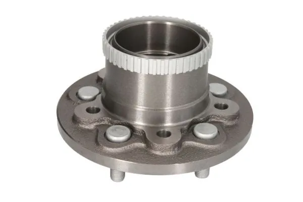 Cubo delantero Hyundai H-1 STAREX  (2001-2004)