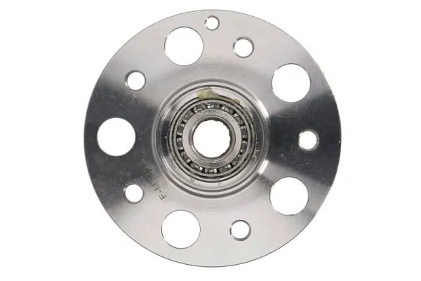  Buje de rueda delantero Mercedes C 