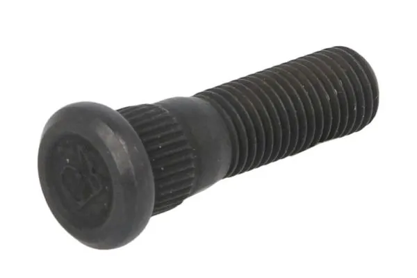 H60007BTA BTA