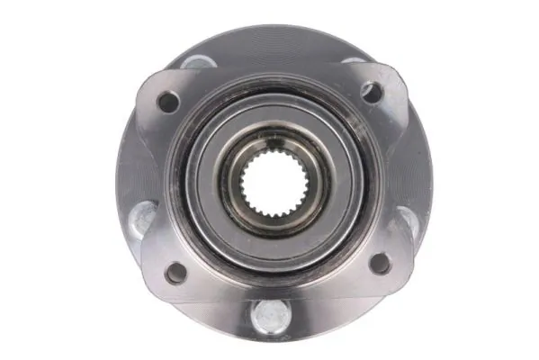 Cubo de rueda delantero Chrysler Voyager