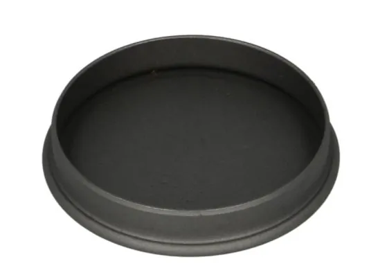 471A0058BTA BTA