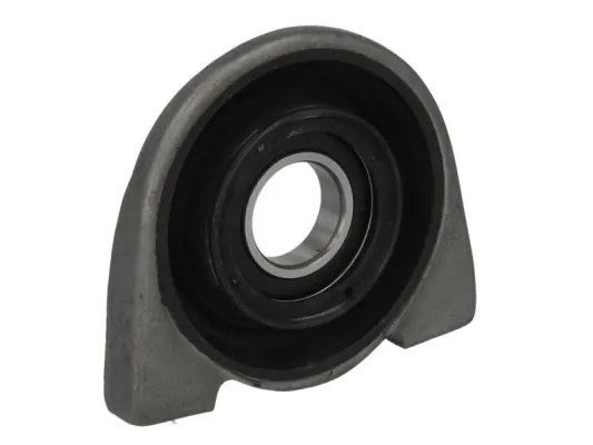 Rodamiento central del eje de transmisión Peugeot/Citroen 90470670 precio, desde 13,51 EUR