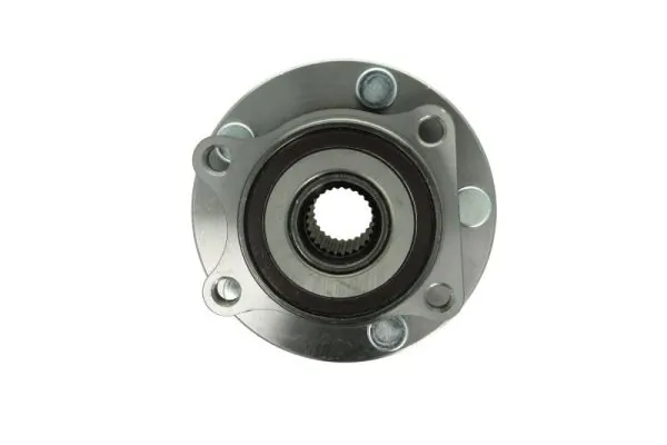 Buje de rueda delantero BTA H17013BTA precio, desde 78,88 EUR