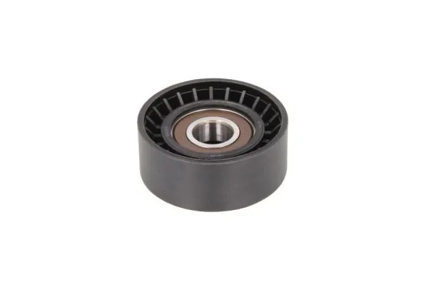 Comprar Polea tensora correa poli V Mercedes ML/GLE  W166