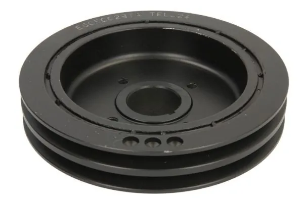 Polea dámper L 200  pick-up (1986-1996) original desde 65,13 €