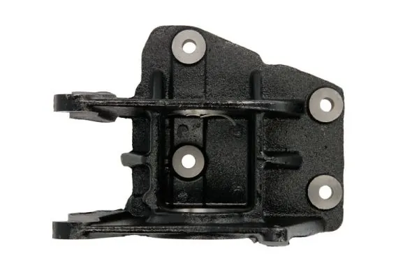 Soporte del rodamiento intermedio del semieje delantero Opel 8200027177 precio, desde 56,63 EUR