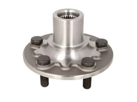 H5I006BTA BTA