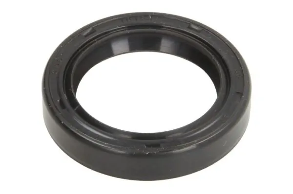 Retén de cigüeñal frontal Glaser P7608501 precio, desde 10,59 EUR