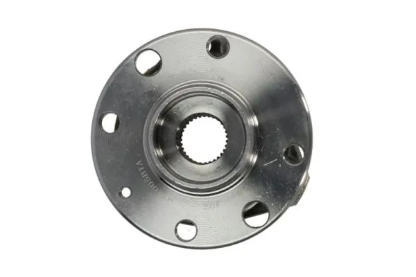 Buje de rueda delantero BTA H1X005BTA precio, desde 73,67 EUR