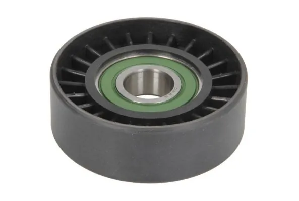 Comprar Polea tensora correa poli V Audi TT  8N3