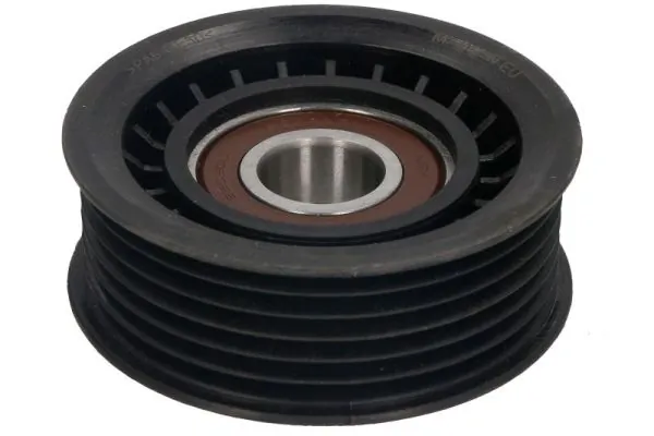 Rodillo guia Ford Explorer 