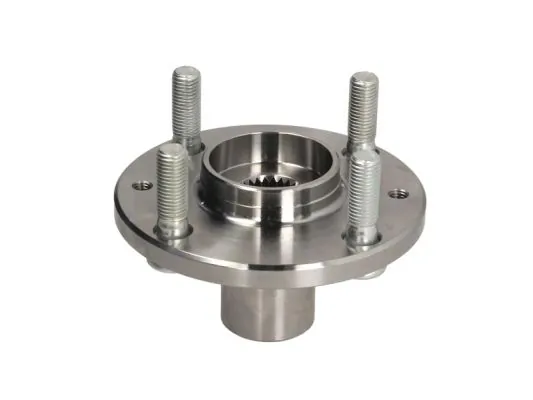 Comprar Buje de rueda delantero KIA Rio I DC