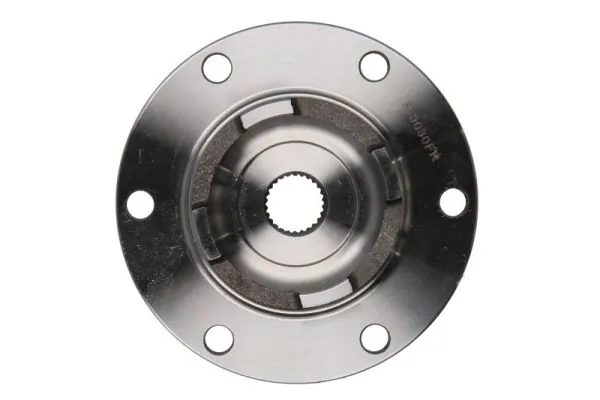 Buje de rueda Mazda UR6133061