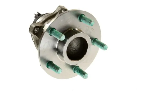 Buje de rueda BTA H2G043BTA precio, desde 76,60 EUR