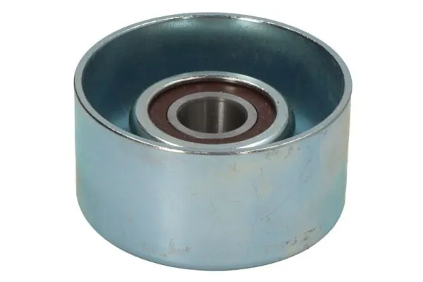 E23021BTA BTA Polea tensora