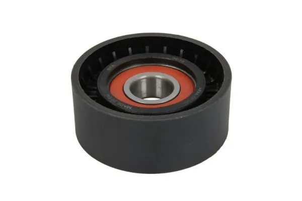 Rodillo tensor correa poli V Opel Mokka I SUV (J13) (2012 - 2019) precio, desde 8,26 EUR