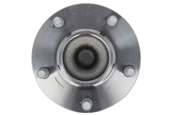 Buje de rueda BTA H2Y003BTA precio, desde 61,94 EUR