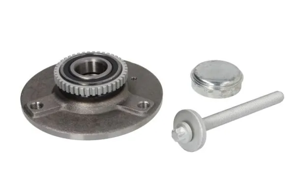 Comprar Bujes de ruedas FORTWO  450