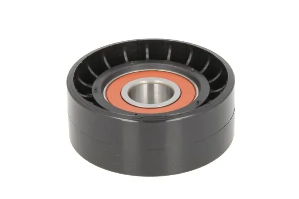 Rodillo tensor Captiva I SUV (2006-2010) original desde 16,46 €