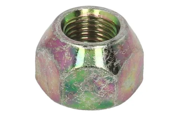  Tuercas de rueda Nissan Navara 