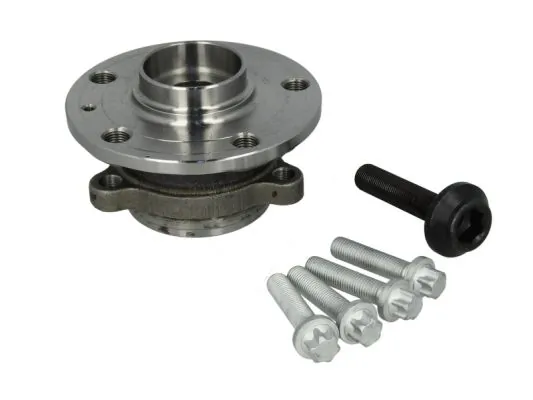 H1W018BTA BTA Cubo delantero