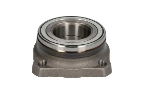 Comprar 102831 Febi Cubo de rueda, Eje trasero