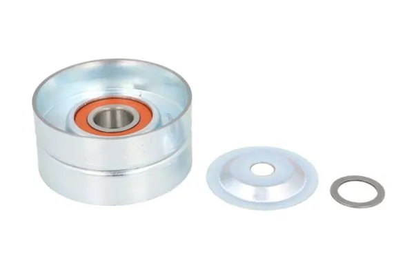 Comprar Tensor correa distribución Navara  D40