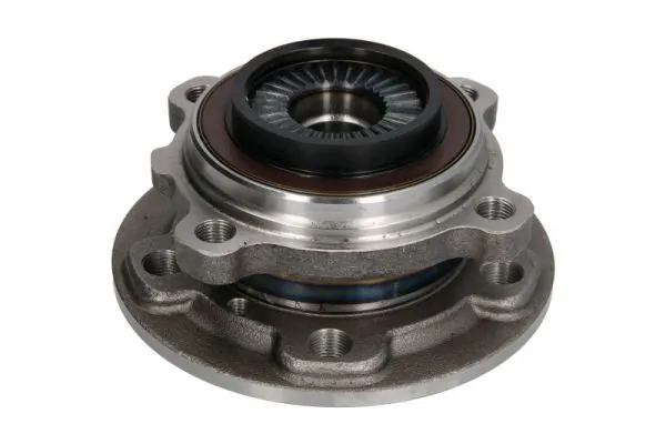 Cubo delantero Mini COUNTRYMAN  (2016-2026)