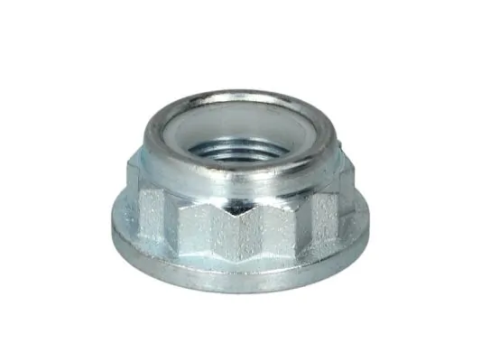 470W0095BTA BTA