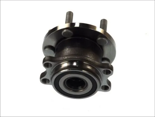 Buje de rueda BTA H27014BTA precio, desde 84,33 EUR