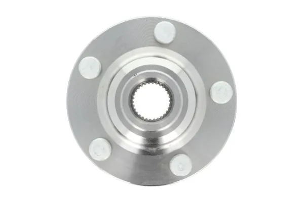 Buje de rueda delantero Toyota Avensis Verso monovolumen (LCM) (2001 - 2009) precio, desde 30,19 EUR