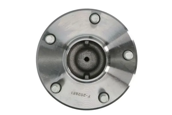 Buje de rueda delantero Lexus IS sedán (E1) (1999 - 2005) precio, desde 40,76 EUR
