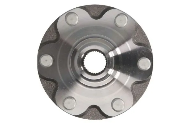 Cubo delantero para Toyota Land Cruiser 90 J9