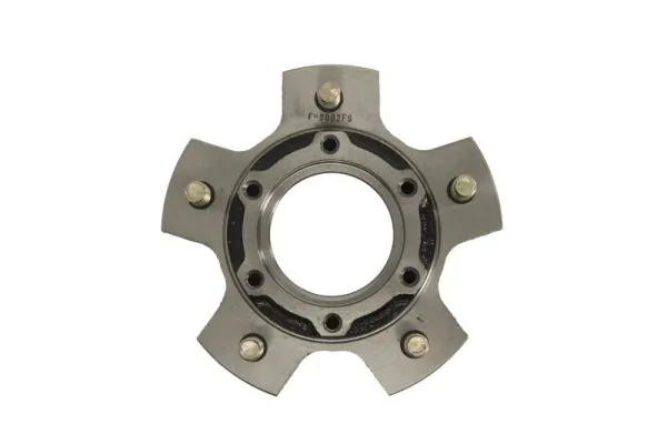 Buje de rueda delantero BTA H58000BTA precio, desde 34,71 EUR