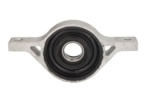 G95011BTA BTA